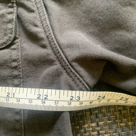 COPY - Marks Dakota Work Jacket - Picture 8 of 8